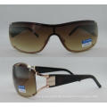 GroßhandelsSonnenbrille-Metallart- und weisesonnenbrille 222945